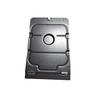076-0777 Hard Drive Carrier for Power Macintosh G4 Early 2002 M8493