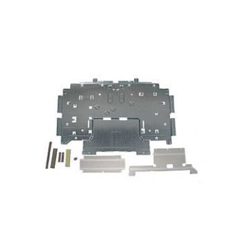 076-0976 Chassis for Cinema Display 23-inch Early 2002 M8537ZM/A