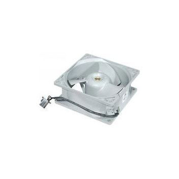 076-1048 Front Inlet Fan (Single) for Power Mac G5 Mid 2003 A1047 M9020LL/A, M9031LL/A, M9032LL/A