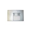 076-1260 Apple Bottom Case Kit for MacBook Pro 17" Late 2006 A1212 MA611LL/A