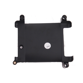 076-1448 Hard Drive Mounting Kit for iMac 21.5-inch Late 2012-Early 2013 A1418 MD093LL/A, MD094LL/A, ME699LL/A