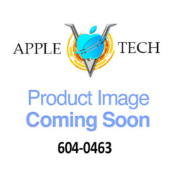 604-0463 Back Case For Macbook Pro 15-inch Mid 2009 A1286 MC118LL/A, MB985LL/A, MB986LL/A, BTO/CTO