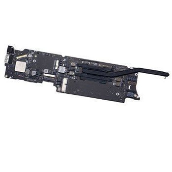 661-00060 Logic Board 1.4GHz (4GB) for MacBook Air 11 inch Early 2014 A1465 MD711LL/A (820-3435-A)