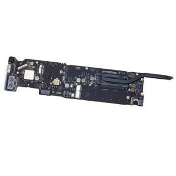 661-00062 Logic Board 1.4GHz (4GB) for MacBook Air 13 inch Early 2014 A1466 MD760LL/B (820-3437)