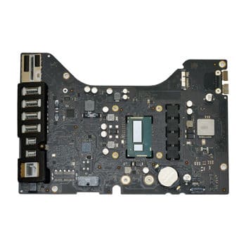 661-00147 Logic Board 1.4GHz (8GB) for iMac 21.5 inch Mid 2014 A1418 MF883LL/A (820-4668)