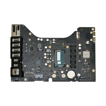 661-00148 Logic Board 1.4GHz (8GB) for iMac 21.5 Mid 2014 A1418 MF883LL/A (820-4668)
