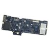 661-02249 Apple Logic Board 1.1GHz (256GB) for MacBook 12 inch Early 2015 A1534 MF855LL/A, MF865LL/A (820-00045-A)