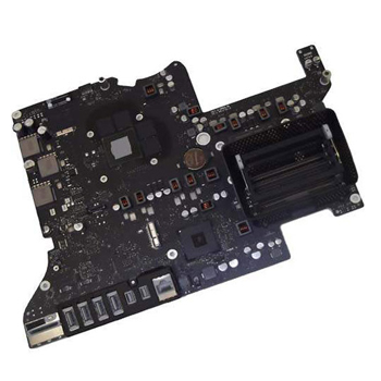 661-7516 Logic Board- 3.2 GHZ (1GB) for iMac 27-inch Late 2013 A1419 ME088LL