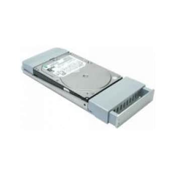 661-1760 Apple Hard Drive 120 GB (Rev.2) for Xserve G4 Mid 2002