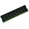 661-2398 Memory 128MB for Power Mac G4 Early 2002 M8493 M8705LL/A, M8666LL/A, M8667LL/A