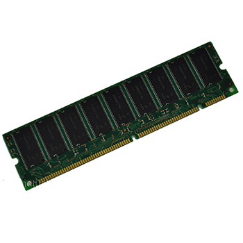 661-2399 Memory 256MB (168-Pin) for Power Mac G4 Early 2002 M8493 M8705LL/A, M8666LL/A, M8667LL/A