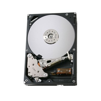 661-2593 Hard Drive 72GB (SCSI) for Power Mac G4 Mid 2002-Late 2002 M8570 M8493