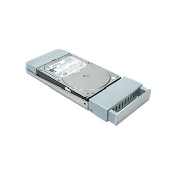 661-2655 Apple Hard Drive 120GB for Xserve Early 2002