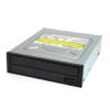 661-2657 SuperDrive 2x for Power Mac G4 Mid 2002 M8570 M8787LL/A, M8689LL/A, M8573LL/A