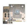 661-2661 Processor Module 1.0 GHz for Xserve G4 A1004 MA8627LL/A, M8628LL/A, M8888LL/A, M8889LL/A