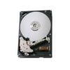 661-2698 Hard Drive 60GB (PATA/IDE) for Power Mac G4 Early 2002-Mid 2002 M8570 M8493