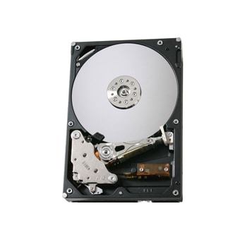 661-2699 Hard Drive 80GB (Ultra ATA) for Power Mac G4 Mid 2002 M8570 M8787LL/A, M8689LL/A, M8573LL/A