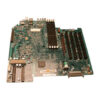 661-2700 Logic Board for Power Mac G4 Mid 2002 M8570 M8787LL/A, M8689LL/A, M8573LL/A