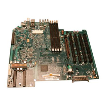 661-2700 Logic Board for Power Mac G4 Mid 2002 M8570 M8787LL/A, M8689LL/A, M8573LL/A