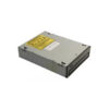 661-2702 CD-RW Drive for Power Mac G4 Early 2002 M8493 M8705LL/A, M8666LL/A, M8667LL/A
