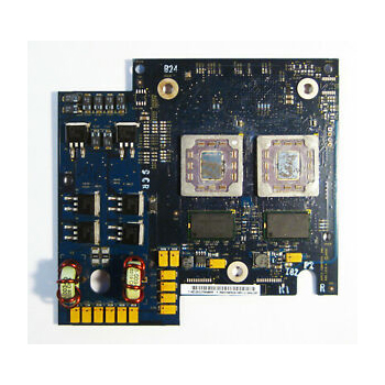 661-2708 Processor Module 867 MHz for Power Mac G4 Mid 2002 M8570 M8787LL/A, M8689LL/A, M8573LL/A (820-1310)