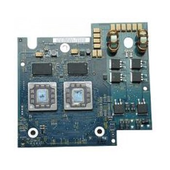 661-2711 Multi-Processor Module 867MHz for Power Mac G4 Mid 2002 M8570 M8787LL/A, M8689LL/A, M8573LL/A (820-1310-A, 630-4019)