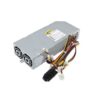 661-2725 Power Supply For Power Mac G4 Mid 2002 M8570 M8573LL/A, M8689LL/A, M8787LL/A (614-0183, 614-0224, API1PC36)