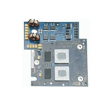 661-2730 Multi-processor Board 1.0 GHz for Power Mac G4 Mid 2002 M8570 M8787LL/A, M8689LL/A, M8573LL/A (820-1310-A)
