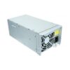 661-2734 Power Supply For Xserve Raid A1004 M8669LL/A, M8668LL/A, M8670LL/A (620-2107, 620-2107, DPS-450CB, DPS-US0CB)