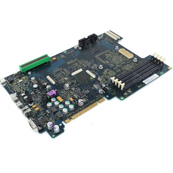 v661-2741 Logic Board 1.33 GHz for Xserve G4 A1004 M9090LL/A (820-1463-A)