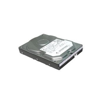 661-2774 Apple Hard Drive 60GB for Power Mac G4 Early 2003 M8570