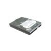 661-2775 Apple Hard Drive 80GB for Power Mac G4 Early 2003 M8570