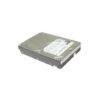 661-2777 Apple Hard Drive 120GB (PATA) for Power Mac G4 Early 2003
