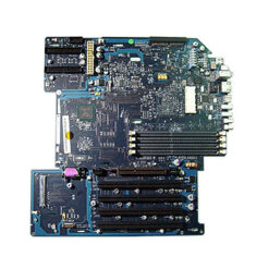 661-2781 Logic Board 133 MHz for Power Mac G4 Early 2003 M8570, M8839LL/A, M8840LL/A, M8841LL/A (820-1474-A)