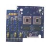 661-2799 Multi-Processor Board 1.42 GHz for Power Mac G4 Early 2003 M8570, M8839LL/A M8840LL/A M8841LL/A (820-1470-A, 661-2799)