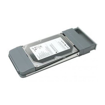 661-2830 Apple Hard Drive 60GB SATA/100 Internal Hard Drive Xserve G4 A1004