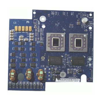 661-2834 Multi-Processor Module 1.33 GHz for Xserve G4 Early 2003 A1004 M9090LL/A (820-1470)