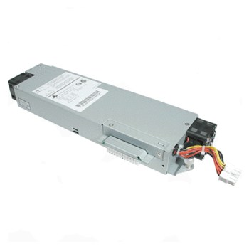 661-2835 Power Supply 345W For Xserve G4 A1004 M9090LL/A (DPS-320AB, 614-0209)