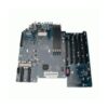 661-2839 Logic Board 167 MHz (Rev. 3) for Power Mac G4 Early 2003 M8570, M8839LL/A, M8840LL/A, M8841LL/A (630-4633, 630-4557, 820-1500)