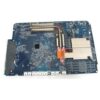 661-2894 Logic Board 1.6 GHz (Single) Power Mac G5 Mid 2003 A1047 M9020LL/A, M9031LL/A, M9032LL/A (820-1572-A, 630-4846,630-6378)