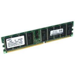 661-2897 Memory 128MB for Power Mac G5 Mid 2003 A1047 M9020LL/A, M9031LL/A, M9032LL/A