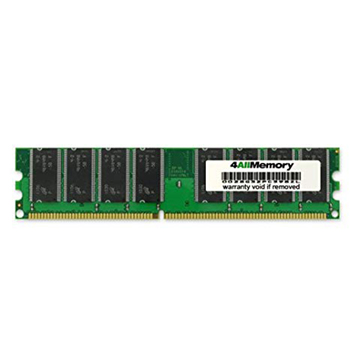 661-2898 Memory 256MB for Power Mac G5 Mid 2004 A1047 M9454LL/A, M9455LL/A, M9457LL/A