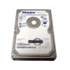 661-2906 Hard Drive 160GB for Power Mac G5 Mid 2003 A1047 M9020LL/A, M9031LL/A, M9032LL/A