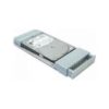 661-3149 Apple Hard Drive 80GB for Xserve Early 2005 A1068