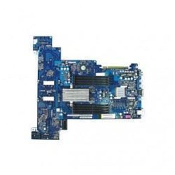 661-3153 Logic Board 2.0/2.3 GHz for Xserve G5 Early 2005 A1068 ML/9216A, ML/9217A, ML/9215A, M9743LL/A, M9745LL/A, M9742LL/A (820-1627-A, 630-6600)