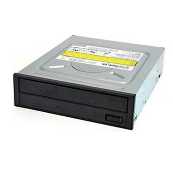 661-3236 Combo Drive 32x for Power Mac G4 Mid 2002 M8570 M8787LL/A, M8689LL/A, M8573LL/A
