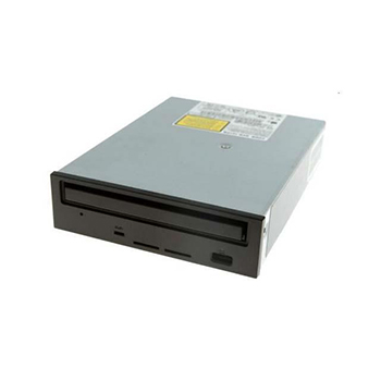 661-3265 Super Drive for Power Mac G5 Mid 2004 A1047 M9454LL/A, M9455LL/A, M9457LL/A