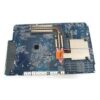 661-3333 Logic Board 1.8 GHz for Power Mac G5 Mid 2004 A1047 M9454LL/A, M9455LL/A, M9457LL/A (820-1614-A, 630-6691, 630-6585, 630-629)