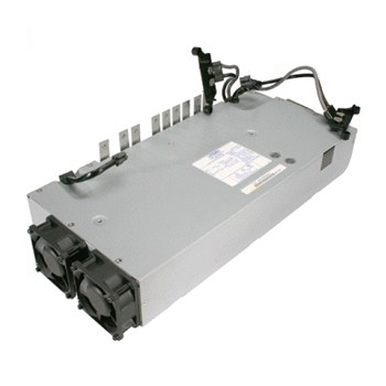 661-3337 Power Supply 350W For Power Mac G5 A1047 M9555LL/A EMC-2020