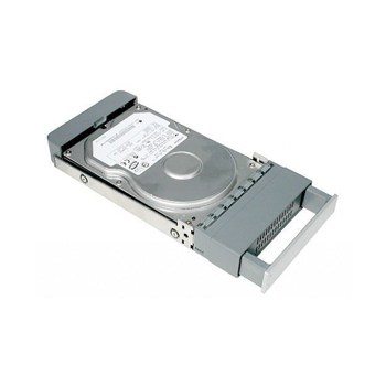 661-3360 Apple Hard Drive 400GB Xserve G5 Early 2005 A1068